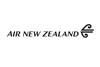 Air New Zealand